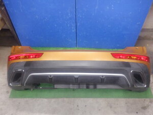 DSI[gr DS7 NXobN 3DA-X74AH01 OVbN u[HDi OAop[ ENZ IrU^