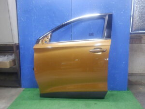 DSI[gr DS7 NXobN 3DA-X74AH01 OVbN u[HDi OtghA ENZ IrU^