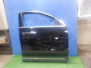 xc GLANX H247 3DA-247713M GLA200d 4}`bN OtgEhA 191 RXXubN