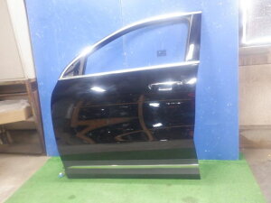 xc GLANX H247 3DA-247713M GLA200d 4}`bN OtghA 191 RXXubN