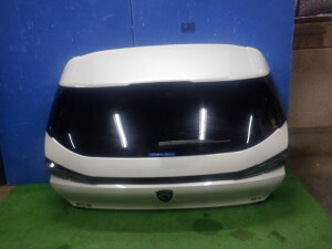 vW[308 3DA-P51YH01 GT u[HDi u[ibpGfBVobNhA KWE lCNzCg