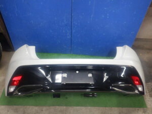 vW[308 3DA-P51YH01 GT u[HDi u[ibpGfBVAop[ KWE lCNzCg