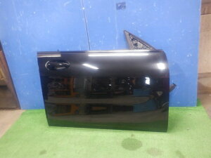 BMW F44 3DA-7M20 218d ON[y MX|[ctgEhA 475 ubNTt@CA