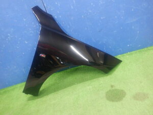 ��BMW F44 3DA-7M20 218d �O�����N�[�y M�X�|�[�c���t�����g�E�t�F���_�[ 475 �u���b�N�T�t�@�C�A