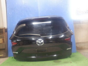 CX-5 3DA-KF2P XD GNXN[Vu[h OobNhA 41W K1Y1-62-02XE