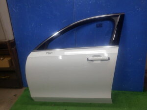 {{ V90 DBA-PB420 T5 ^ OtghA 614 ACXzCg