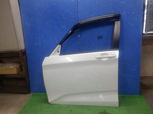 t[h 6AA-GB7 320 nCubhG tghA NH883P 67050-TDK-305ZZ