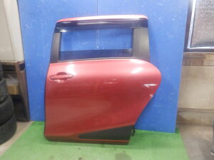 VG^ DAA-NHP170G nCubhG OAhA 3T8 67004-52610