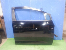 ★カローラツーリング 6AA-ZWE219W ハイブリッドG 後期★フロント右ドア 218 67001-12C10