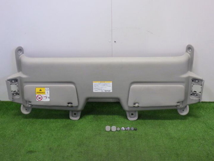 楽天市場】☆エブリィ ジョインターボ DA17V☆オーバーヘッド 