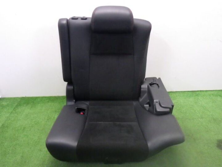 楽天市場】☆ヴェルファイア 2.4Z G