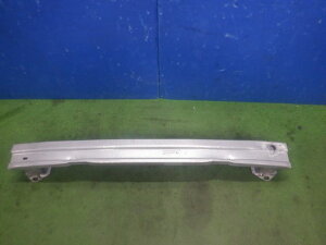 ��BMW F48 X1 LDA-HT20 XDrive 18d M�X�|�[�c �O�������A�o���p�[�z�[�X�����g