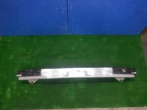 BMW MINI F54 LDA-LR20 N[p[SD Nu} OAop[ z[Xg