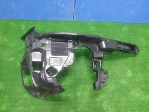 BMW MINI F54 LDA-LR20 N[p[SD Nu} OAop[uPbg 