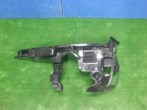 BMW MINI F54 LDA-LR20 N[p[SD Nu} OAop[uPbg E