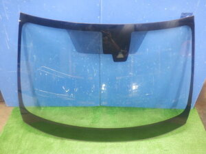 GNXgC T32 20Xi tgKX 72700-6FR9B