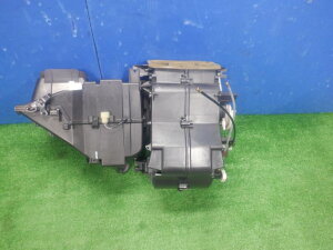 Wj[ ABA-JB23W XC 5^ q[^[jbg Go|[^[ 95400-81821 74100-57M00