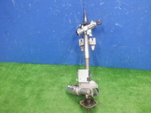 Wj[ ABA-JB23W XC 5^ XeAOR 48200-81A52