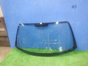 NCX[ NXt@CA GH-ZH32 N[yvXtgKX