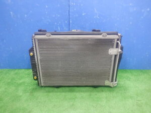 NCX[ NXt@CA GH-ZH32 N[yvXWG[^[ RfT[ dt@