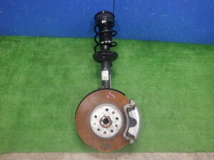 VW pT[g B8 3DA-3CDFH TDI GKXAhoX tgEXgbg 3Q0 413 031 BP