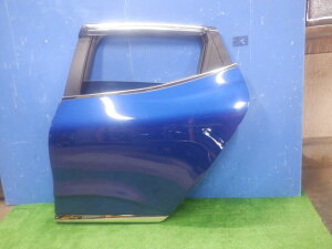 m[ [eVA 5AA-BJAH4MH E-TECHtnCubhAhA RQH u[ACM