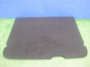 BMW MINI F54 LDA-LR20 N[p[D Nu} OA{[h