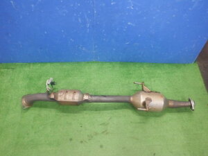 J[X|[c ZWE211H nCubhG Z OtgGL][Xg}t[ G} 2ZR-FXE 17410-37B30