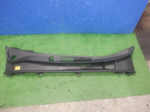 ★カローラスポーツ ZWE211H ハイブリッドG Z 前期★カウルトップパネル 55708-12550