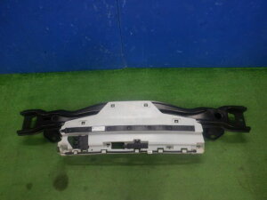 BMW F31 LDA-8C20 320d c[O MX|[c GfBVVh[ Aop[z[Xg