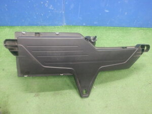 BMW F31 LDA-8C20 320d c[O MX|[c GfBVVh[ GAN[i[