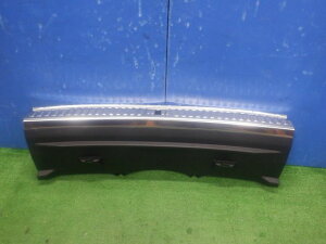 ���A�E�f�B Q3 3DA-F3DFGF 35TDI�N���g�� S���C�������A�G���h�g���� 83F 864 483 A