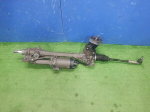 AEfB Q3 3DA-F3DFGF 35TDINg SCXeAOMA{bNX 5QC 423 053 P