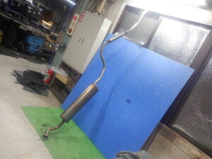 bL[ 5AA-A202S v~AG nCubhA}t[ 17430-B9300