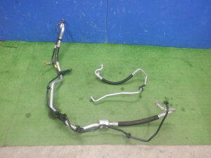 VgG C3 5BA-B6HN05 tB[ GARpCv z[XZbg