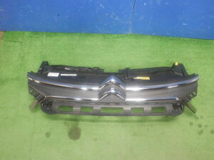 VgG C3 5BA-B6HN05 tB[ tgO