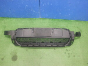 VgG C3 5BA-B6HN05 tB[ tgop[AO