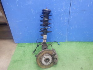 VgG C3 5BA-B6HN05 tB[ tgEXgbg 9815657880