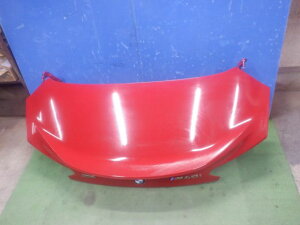 ��BMW G29 Z4 3BA-HF30 M40i �O�����g�����N�p�l�� C34 �T���t�����V�X�R���b�h 41009879733