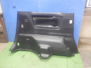 Ft@CA AGH30W 2.5Z GGfBV OANH[^[g