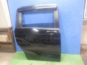 t[h{ 6AA-GB8 310 nCubhG AEhA NH731P 67510-TDK-J20ZZ