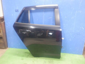 J[c[O 6AA-ZWE211W nCubh W×B OAEhA 209 67003-1C20