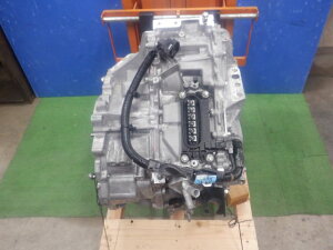 mA 6AA-ZWR90W nCubhGgX~bV 2ZR-1VM 39828km eXgOK 30900-28060