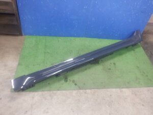 J[c[O 6AA-ZWE219W nCubh W×B TChX|C[ 1L6 75852-12200-B2  