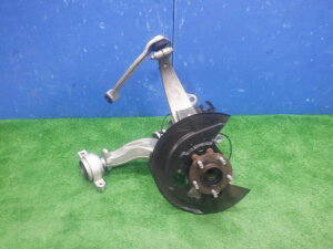 XJCC 5BA-RV37 400R tgEibNnu A[ 40014-4GA0A