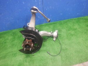 XJCC 5BA-RV37 400R tgibNnu A[ 40015-4GA0A