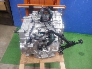 ��WR-V 5BA-DG5 100 Z+���g�����X�~�b�V����3406km �e�X�gOK 20031-6RS-000