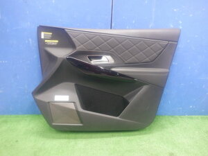 DSI[gr DS7 NXobN 3DA-X74AH01 OVbN u[HDi OtgEhAg