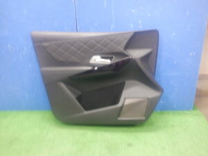 DSI[gr DS7 NXobN 3DA-X74AH01 OVbN u[HDi OtghAg