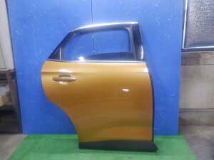 ��DS�I�[�g���r�� DS7 �N���X�o�b�N 3DA-X74AH01 �O�����V�b�N �u���[HDi �O�������A�E�h�A ENZ �I���r�U���^��